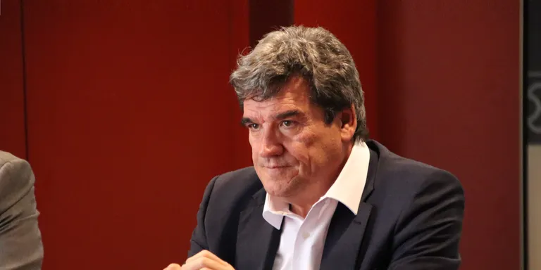 ATA avala la proposta d'Escrivá i desbloqueja l'acord per al nou sistema de cotització dels autònoms