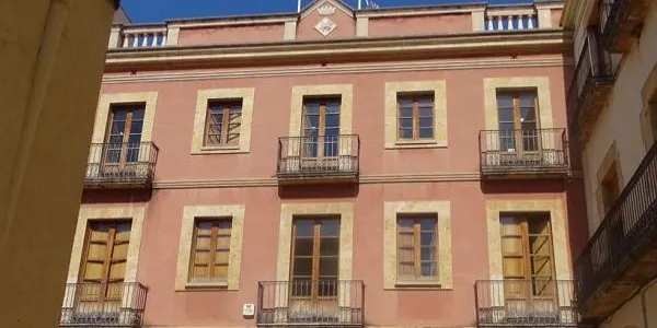 Antifrau investiga dues actuacions urbanístiques al Catllar