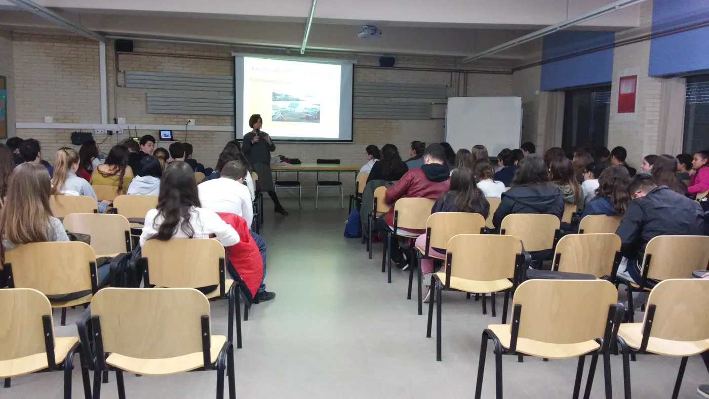 Taller d'Habilitats Parentals per a pares i mares amb infants a 3er i 4art de primària