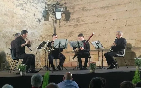 Foto: Ajuntament d'Altafulla.