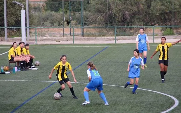 Foto: Altafulla Ràdio