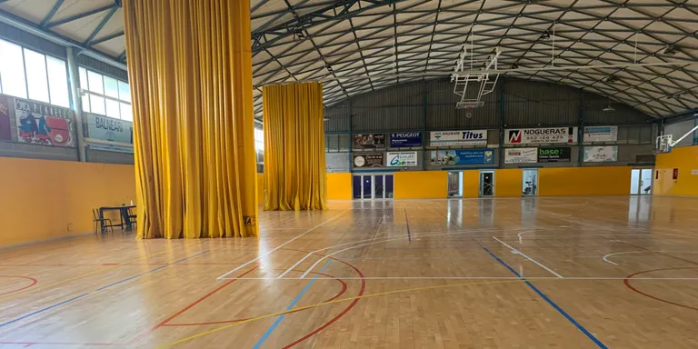 Resultats dispars de victòries i derrotes en els partits dels equips sènior arenyencs