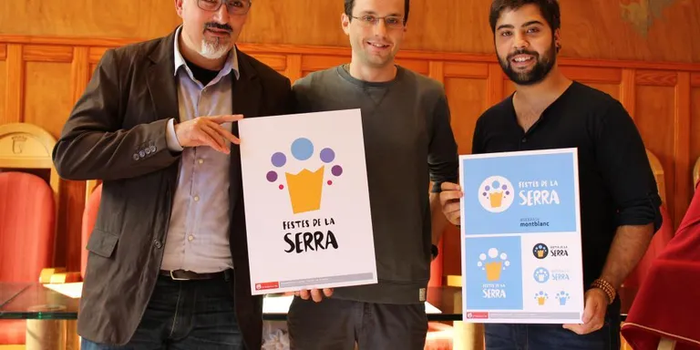 JxCat guanya les eleccions a Agramunt, seguit de prop per ERC