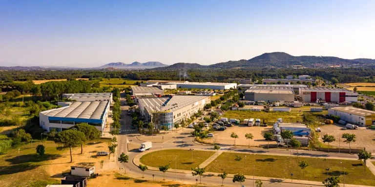 Begur impulsa ‘Begur és Acció’ per donar visibilitat a les empreses locals amb vídeos a xarxes