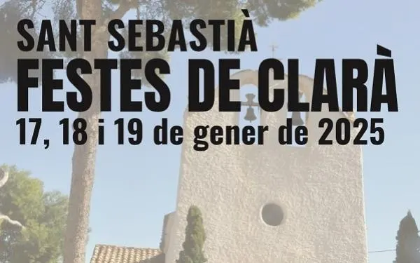 Foto: Ajuntament de Torredembarra