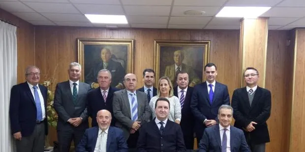 La labor cultural de Caja Rural de Utrera, protagonista en «Utrera es Cultura»