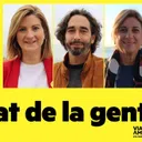 Espai Electoral 14F