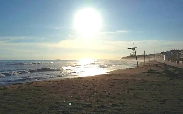 Foto: Altafulla Ràdio