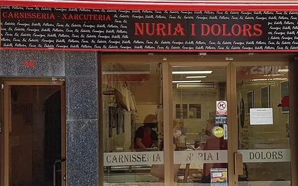 El VxL s’amplia a Torredembarra amb una xarxa d’establiments col·laboradors