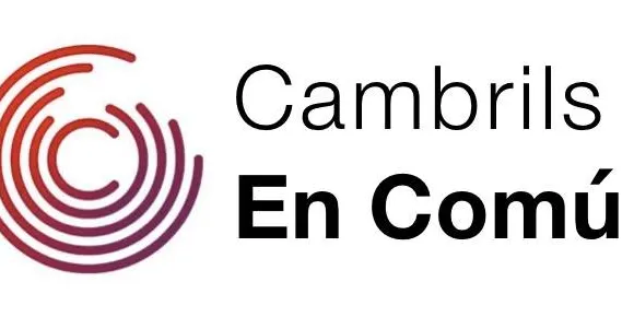 Cambrils en Comú (CeC) constitueix la seva agrupació local com a referent de l’esquerra transformadora al municipi