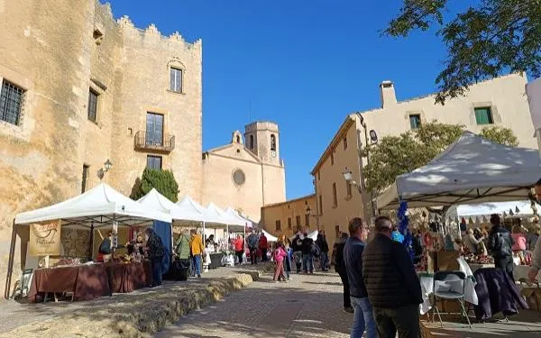 Foto: Altafulla Ràdio
