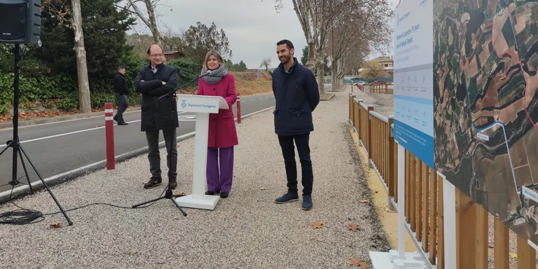 L'Ajuntament només té 30.000 euros per fer inversions aquest 2016