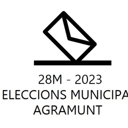 Nit Electoral del 28/5/2023 - episode art