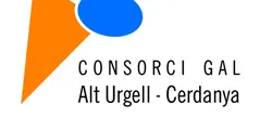 Cinc negocis de l'Alt Urgell i la Cerdanya rebran el certificat d'Empresa Sostenible