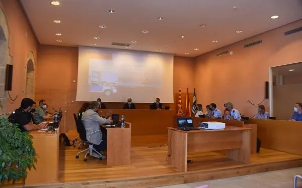 Foto: Ajuntament de Torredembarra - Anna F.