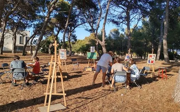 Foto: Ajuntament d'Altafulla