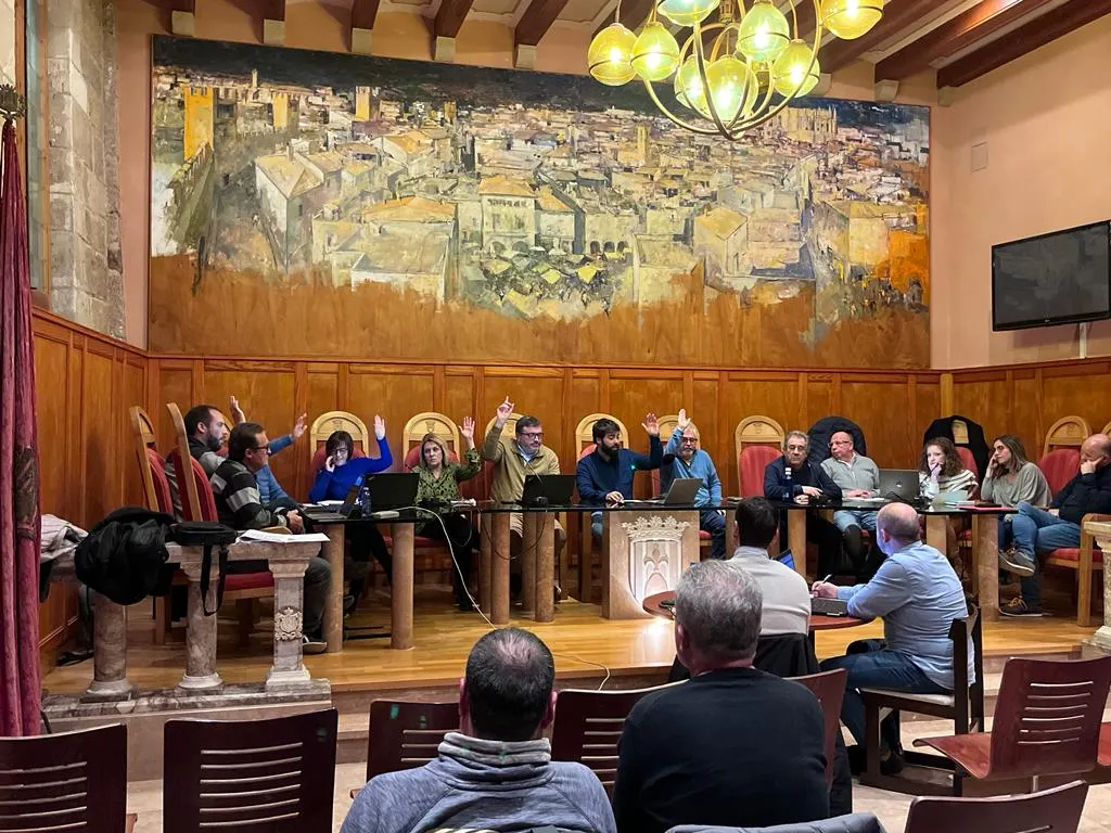AVAN farà un taller per l’estimulació cognitiva de les dones amb càncer de mama