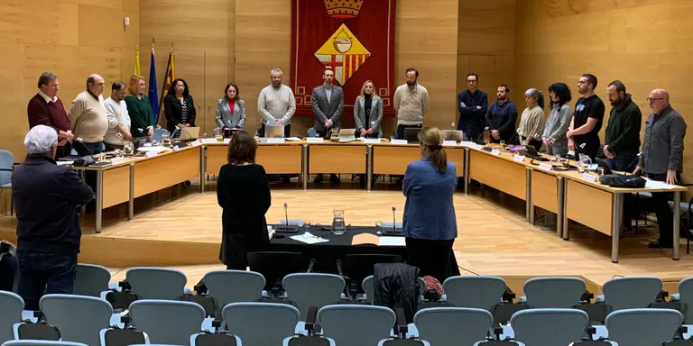 S'aproven les bases reguladores de les noves instal·lacions de la CEL en la seva modalitat A