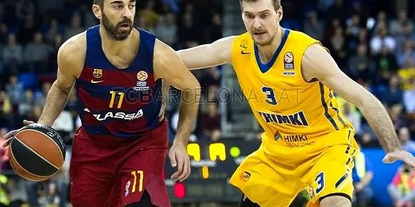 El CB Altafulla viatja a la pista del Barça per veure el partit que l’enfronta al València