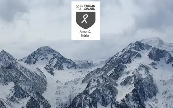 Foto: Marea Blava