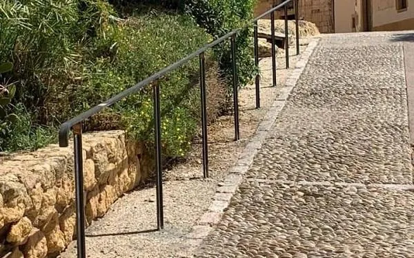 Foto: Ajuntament d'Altafulla