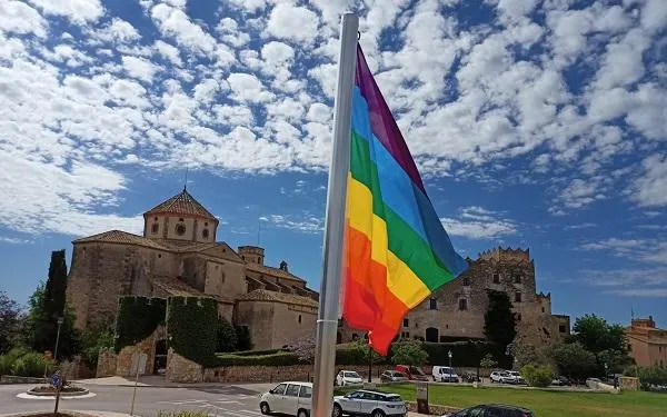 Foto: Ajuntament d'Altafulla