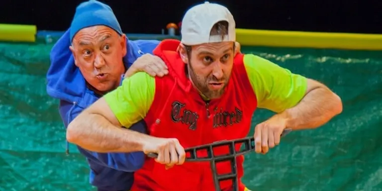 La Xarxa oferirà diversitat d’espectacles en la seva programació de 25 anys