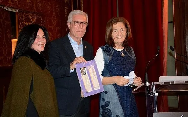 Foto: Mauri Fernàndez