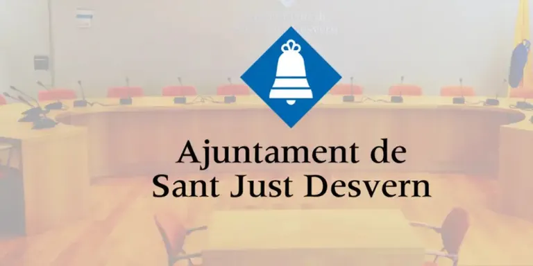El Ple municipal aprova canvis urbanístics, actuacions en habitatge i millores a la xarxa d’aigua
