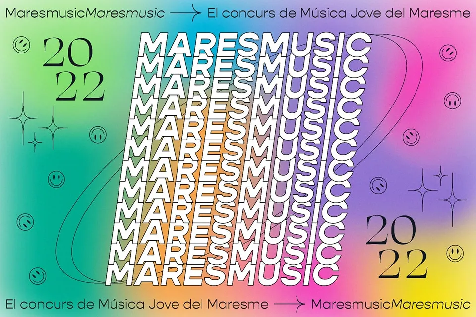 Aquest dissabte, gala final del Maresmusic
