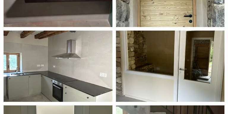 Guixers ja disposa d'habitatge públic de lloguer per a vivenda habitual