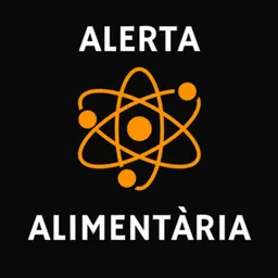 Alerta Alimentària del 22/12/2024 - episode art
