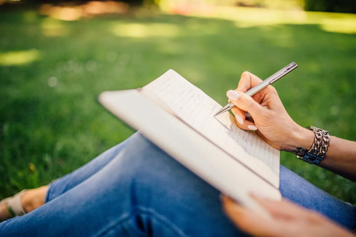 La biblioteca acull dimecres vinent un taller gratuït d'escriptura creativa