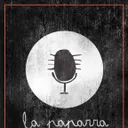 La Paparra