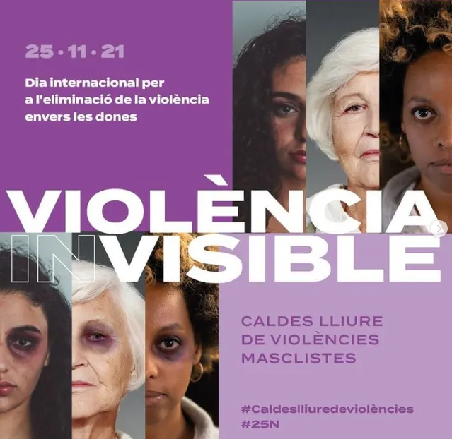 Núria Sancho, psicòloga: "No hi ha més joves masclistes que abans: ara, els que ho son no els fa vergonya admetre-ho en veu alta"