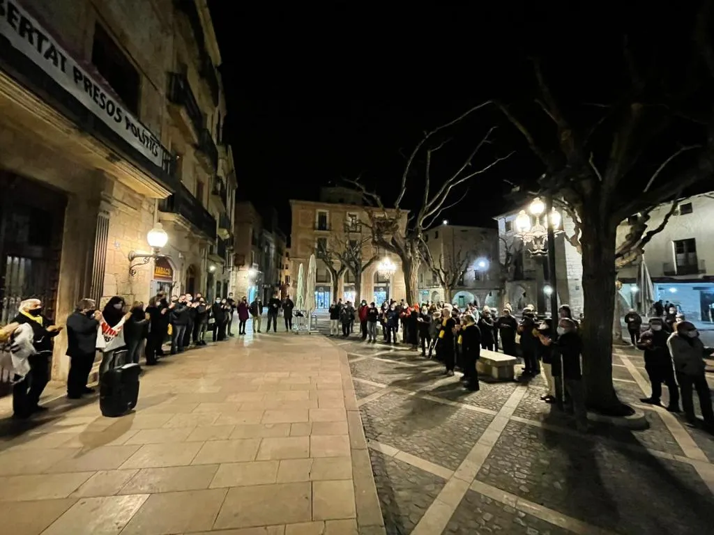 El cicle de concerts per a la petita infància de l'Ateneu acosta la música als més petits