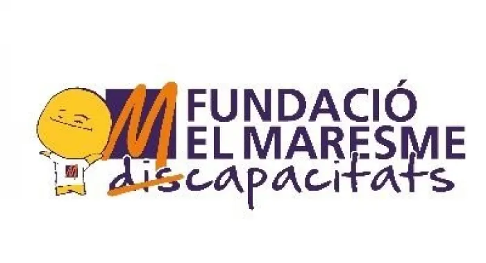 Treballadors de la Fundació Maresme, en risc de perdre la feina 