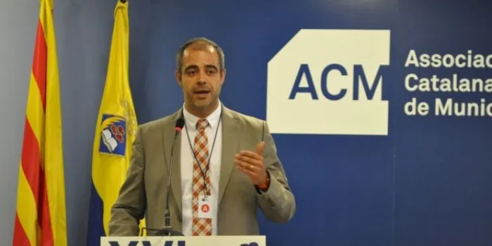 El Ministeri d'Hisenda ajorna l'aplicament de l'ARSAL