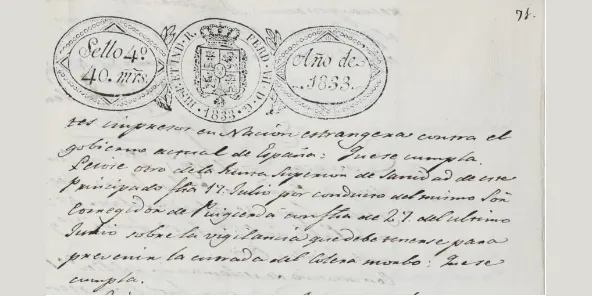 El cicle 'Parlem d'Història-Desenterrant el passat' parla de les anteriors pandèmies a la Seu d'Urgell