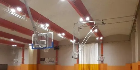 Oberta la inscripció als campus esportius estivals