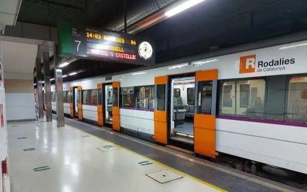Foto: Arxiu