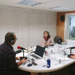 #60 - Vols formar part de la 1a promoció de rehabilitadors energètics? - episode art
