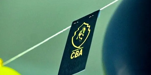 El CB Altafulla ja pensa en la cinquena edició del Campus de Setmana Santa