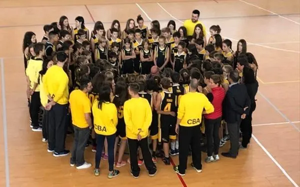 Foto: CB Altafulla