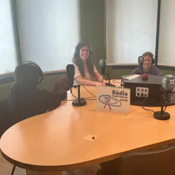 FQ - L'entrevista Local del 29/10/2024 - episode art