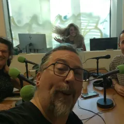 Les indòmites