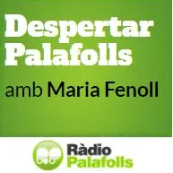El Despertar de Palafolls