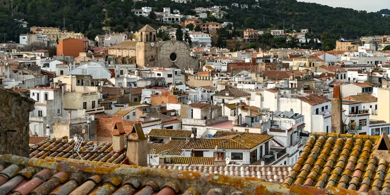 Tossa amplia l'oferta de Casal d'Estiu per oferir "lleure per totes les edats"