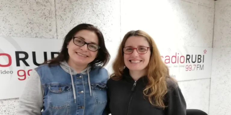 Reposteria creativa amb Maria José Muñoz - Muffins, magdalenes i cupcakes
