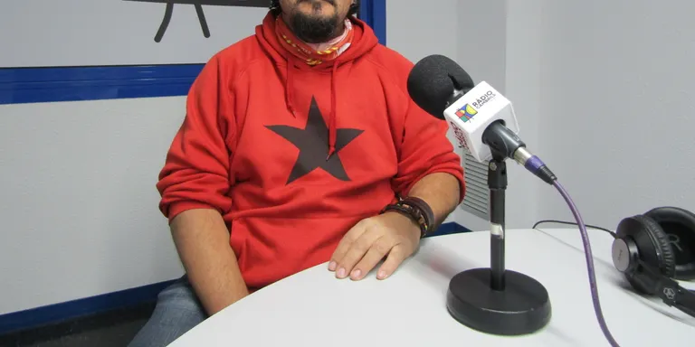Oriol Gené: “Per a que una fotografia tingui èxit a Instagram ha d’impactar”